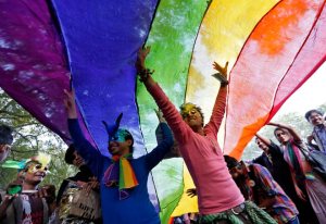 gay-parade