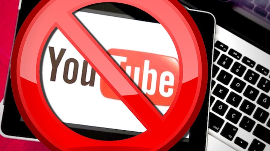 youtube_ban