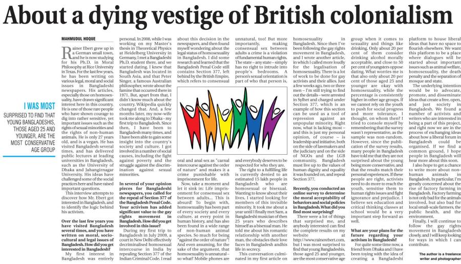 The Independent 09-09-12