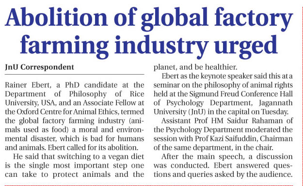 The-Daily-Observer_08-01-15