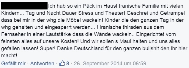 2015-04-18 18_05_17-Kein Asylheim in der Reinhardt-Kaserne