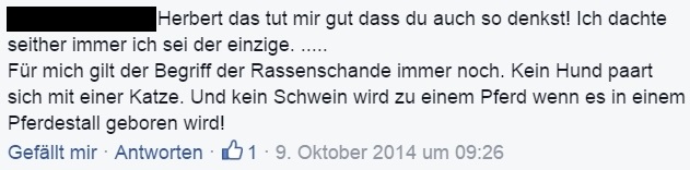 2015-04-18 18_32_20-Kein Asylheim in der Reinhardt-Kaserne