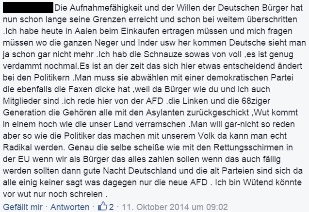 2015-04-18 18_38_51-Kein Asylheim in der Reinhardt-Kaserne