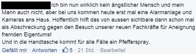 2015-04-18 21_08_01-Kein Asylheim in der Reinhardt-Kaserne