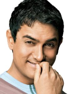 aamirkhan