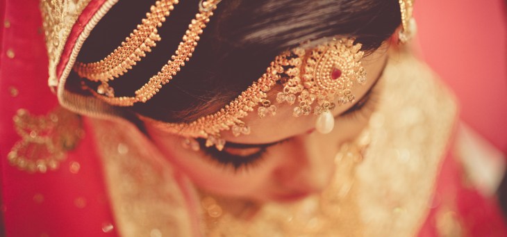 16621812491_4a7b1669d4_o