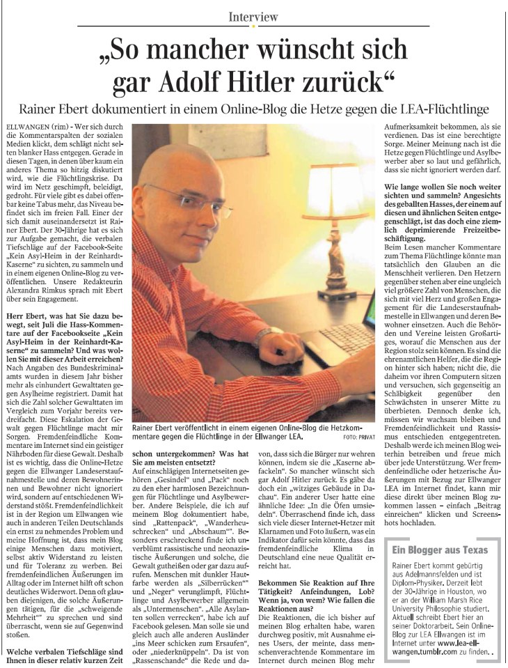 Ipf- und Jagst-Zeitung 12-11-15