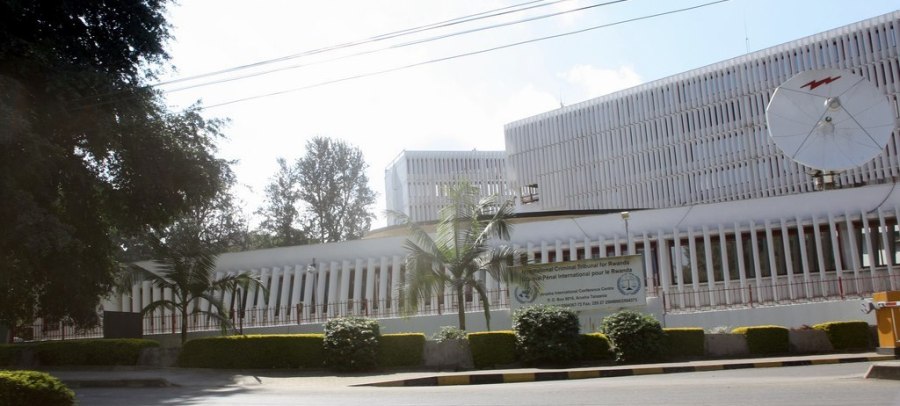 Arusha