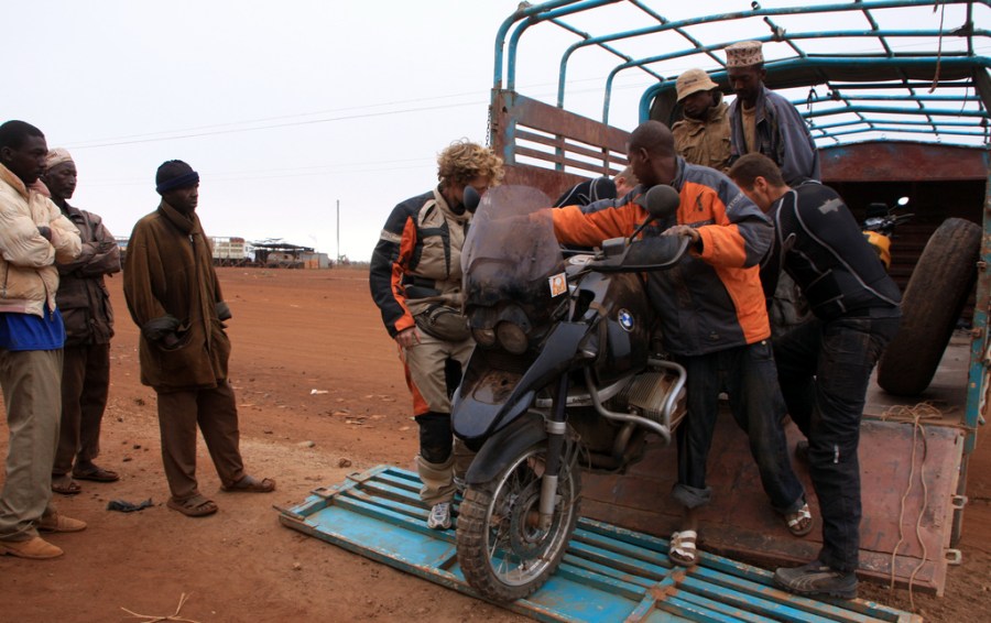 Marsabit